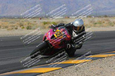 media/Mar-12-2023-SoCal Trackdays (Sun) [[d4c8249724]]/Turn 4 Inside (1040am)/